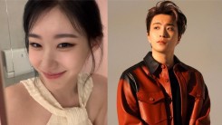 7 K-pop Idols Who Are Underappreciated: ITZY Chaeryoung, GOT7 Youngjae, More