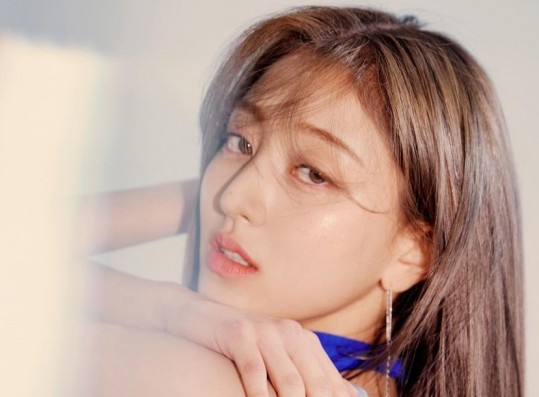 TWICE Jihyo Net Worth 2023: How Rich is Group's Leader & Main Vocalist?