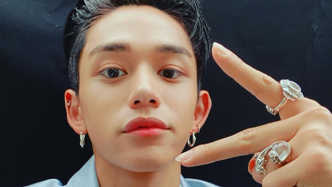 Lucas Faces Backlash for Doing THIS to NCT U's 'Baggy Jeans' — What Happened?