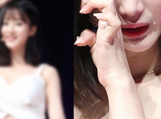 THIS Third-Gen Idol Finally Cleared Bullying Allegations 4 Years After Rumors Arose