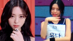 ITZY Yuna's Bare Face Shocks K-Netz – MIDZYs Defend Idol From Hateful Comments
