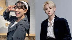 TWICE Jihyo, SHINee Key Expose Hardships on Living Solo After Dorm Life With Group