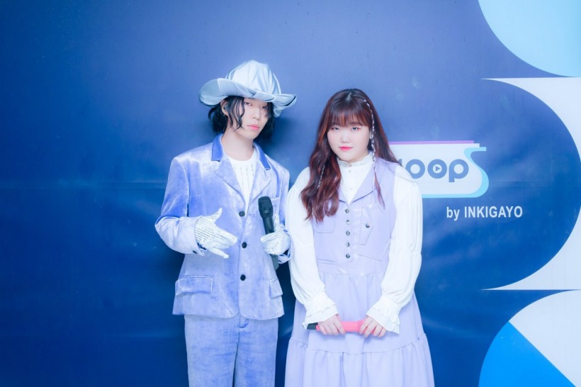 AKMU Suhyun Reveals Why She Can't Lose Weight — Knetz React