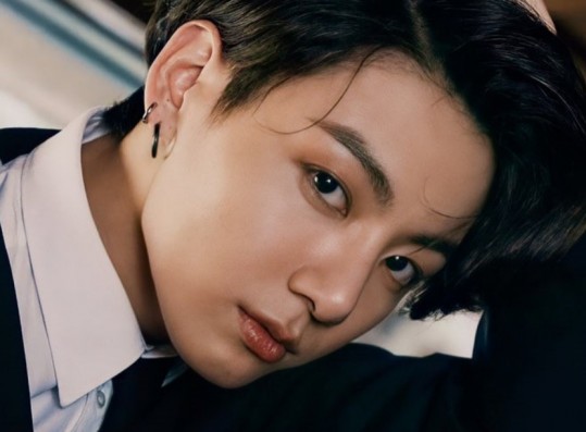 BTS Jungkook's 'Seven' Claimed the Most Successful K-pop Solo Release: 'It's the best result in history'