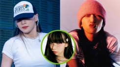 Who is Bada Lee? 'Street Woman Fighter 2' Dancer's Profile, Age, Relationship Status, More!