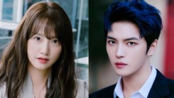 JYJ Jaejoong Recalls Being 'Dumped' By SNSD YoonA Even Without Confession