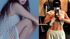 THIS 53-Year-Old Idol Proves She's Aging Backwards With Toned Abs – What's Her Secret? 