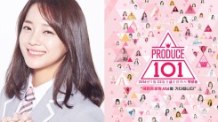 Kim Sejeong Reveals She Refused 'Produce 101' – Here's How She Ended Going Anyway