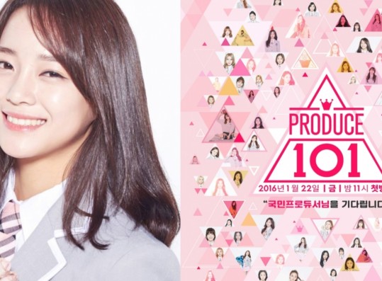 Kim Sejeong Reveals She Refused 'Produce 101' – Here's How She Ended Going Anyway