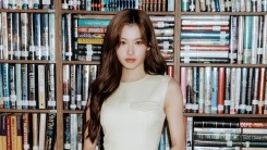 TWICE Sana Confirmed as Newest Brand Ambassador for Prada