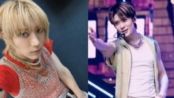 NCT Ten, Jaehyun Leave NCTzens Gasping With Risky NSFW Accessories — Here's What Happened