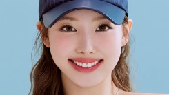 TWICE Nayeon Says She Needs to Make More Friends for THIS Relatable Reason