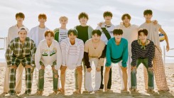 SEVENTEEN Reportedly Filming for 'Youth Over Flowers' — Pledis Releases Statement