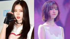 aespa Winter's Long Hairstyle Receives Mixed Reactions — Is Her Bob Cut Still Superior?