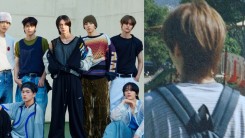 SM Entertainment Announces THIS RIIZE Member as Group's Visuals — K-Netz React
