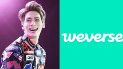 Shawols Express Appreciation to Weverse After Doing THIS for Late SHINee Jonghyun