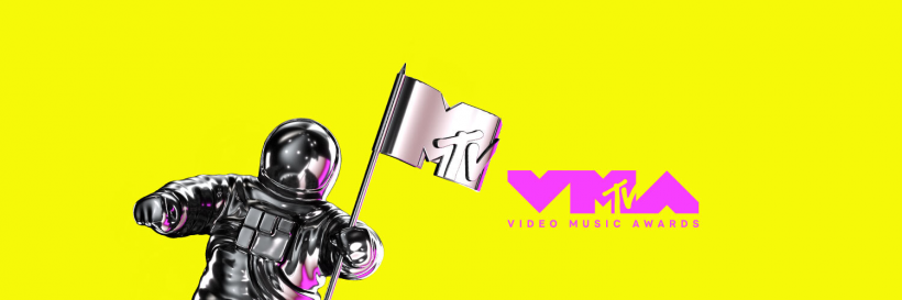 TXT, Stray Kids Win Trophies at 2023 MTV Video Music Awards — More Details Here!