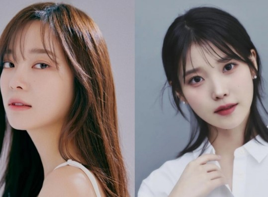 THESE 5 K-pop Female Idols Are Redefining Stardom According to Industry Experts — Who Among Them is Your Favorite?