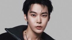 NCT Doyoung Selected as Dolce & Gabbana's Newest Global Ambassador