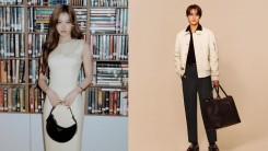 TWICE Sana, NCT Jungwoo, More K-pop Idols Who Became Brand Ambassadors in September 2023