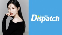 SNSD Seohyun Reacts on Being Idol Dispatch Gave Up On — What Really Happened?