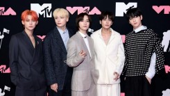 TXT's Popularity Declining in Social Media? MOAs Point Out Group's 'Messy' Video Content