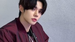 TXT Yeonjun