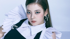 K-Netz Revisit Incidents ITZY Lia Received Hateful Comments — Did It Take Toll on Her Health?