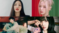 IN THE LOOP: TWICE Nayeon's Lawsuit, ITZY Lia Undergoes Hiatus, EXO D.O's 'Somebody,' More of K-pop's Hottest THIS Week!