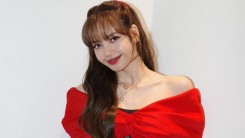 Lisa Rumored to Leave YG & Sign With US Agency — Here Are 'Bigger' Offers to Idol