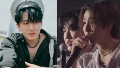 Stray Kids Changbin Hilariously 'Calls Out' STAY for Doing THIS During their Concert