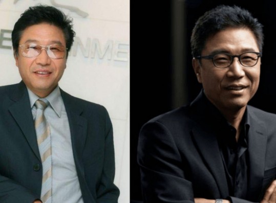 Where Is Lee Soo Man Now? Status of SM Entertainment Founder After Resignation