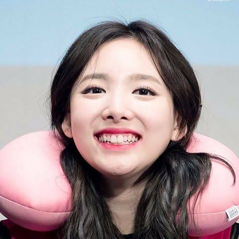 Happy Birthday, Nayeon! 7 Fun Facts About TWICE's Adorable 'Fake Maknae'