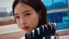 Happy Birthday, Nayeon! 7 Fun Facts About TWICE's Adorable 'Fake Maknae'