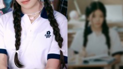 K-Netz Raise Concerns After Finding Out THIS Female Idol Is Only '12 Years Old'