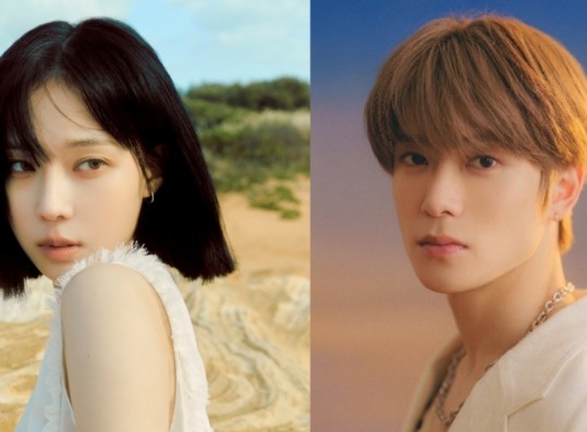NCT Jaehyun, aespa Winter Win the 'IDGAF War' After Doing THIS Amid Dating Rumors