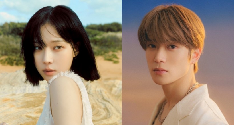 NCT Jaehyun, aespa Winter Win the 'IDGAF War' After Doing THIS Amid Dating Rumors