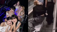 (G)I-DLE Faces Backlash for 'Rowdy' Behavior Overseas + Neverlands Defend Group