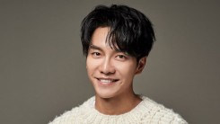 Lee Seung Gi