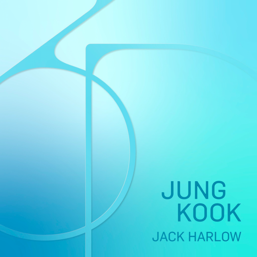 'Worst Album Cover Ever?': BTS Jungkook's '3D' Receives Mixed Reactions for THIS Reason