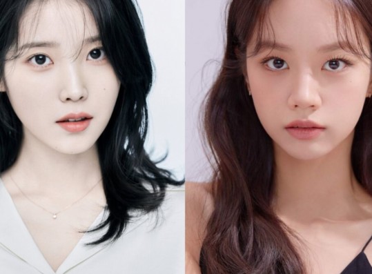 From Rags to Riches: 5 Self-Made Female Idols Who Raised Their Struggling Families