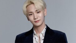 Shinee Key