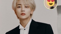 Seventeen Jeonghan