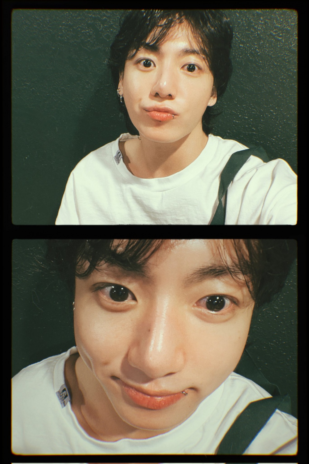 BTS Jungkook, comeback with ‘3D’… Will he hit a home run for the second time in a row after ‘Seven’?