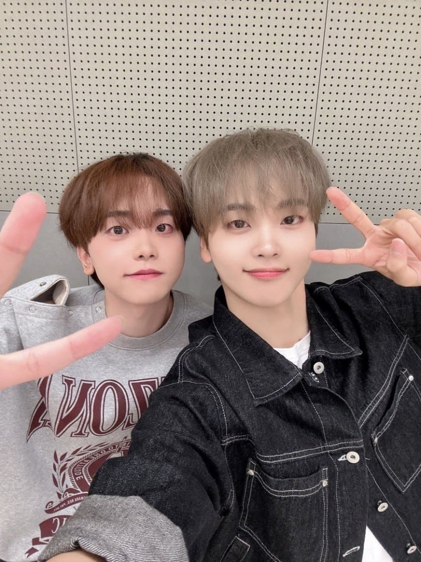 CRAVITY Hyeongjun Finally Meets Doppelganger Influencer — But Why Is It Receiving Mixed Reactions?