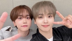 CRAVITY Hyeongjun Finally Meets Doppelganger Influencer — But Why Is It Receiving Mixed Reactions?