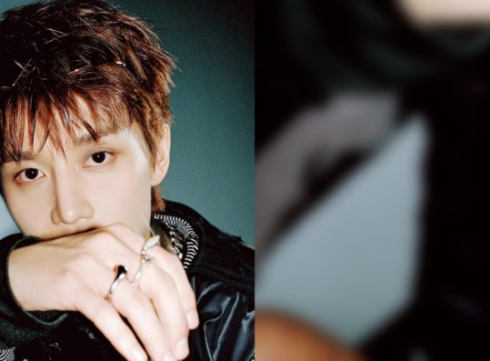 SM Faces Backlash for 'Exposing' NCT Taeil's Motorcycle Injury in 'Fact Check' Photo Teaser