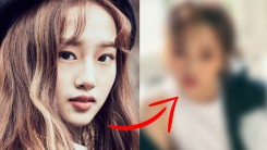 1st Filipina K-pop Idol Kriesha Chu To Return Under New Agency After Suffering From Lymphedema