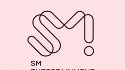 SM Entertainment