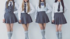 'Underrated' Girl Group Begs Fans to Buy All 100 Pre-Order Copies — What Happened After?